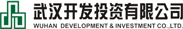 發展規劃-武漢開發投資有限公司